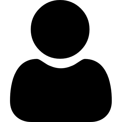 Lingaraju B